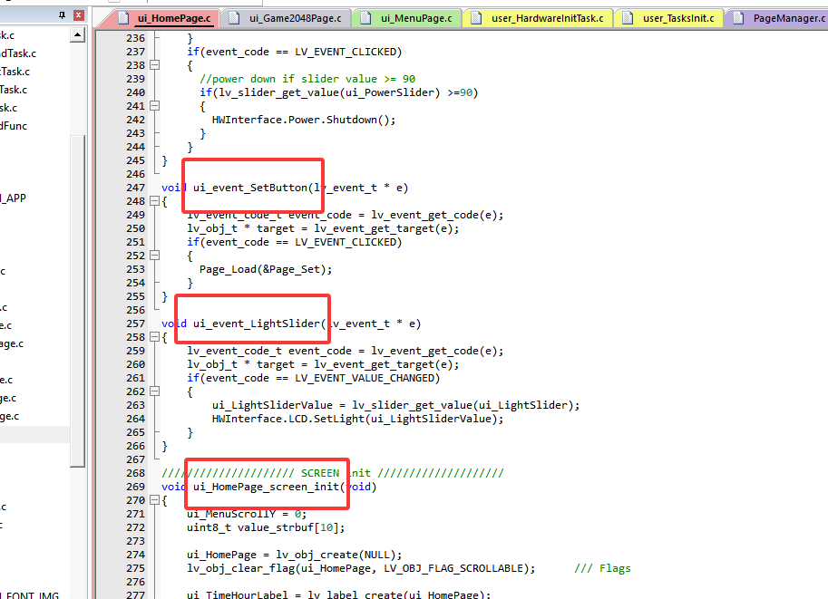 image-20250812153153518