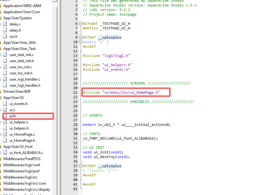 image-20250812155608141