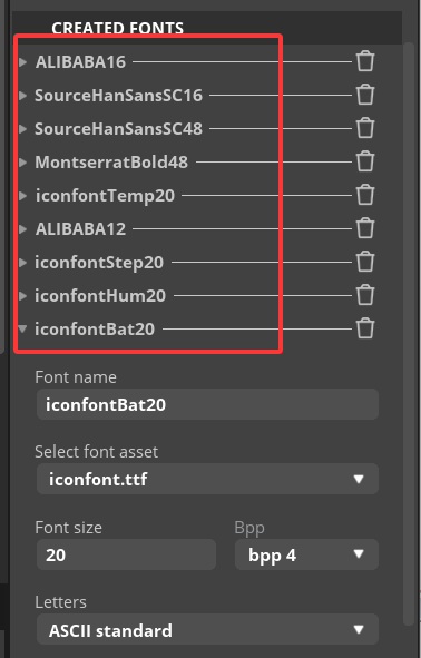 image-20250813215534076