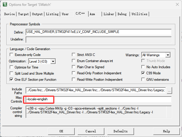 image-20250814000916630