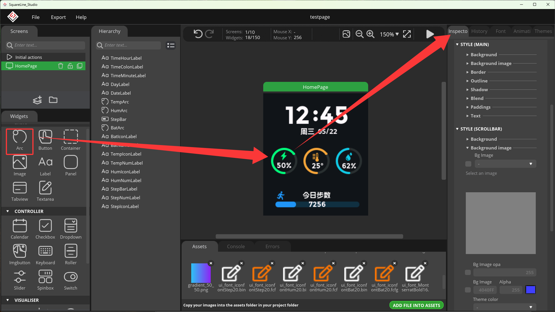 image-20250814002008633