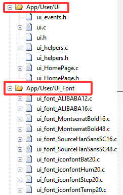 image-20250814003748397