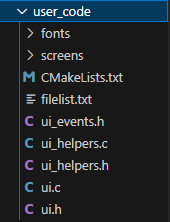 image-20250815183510853