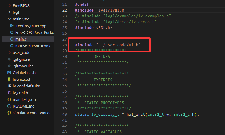 image-20250815183603301