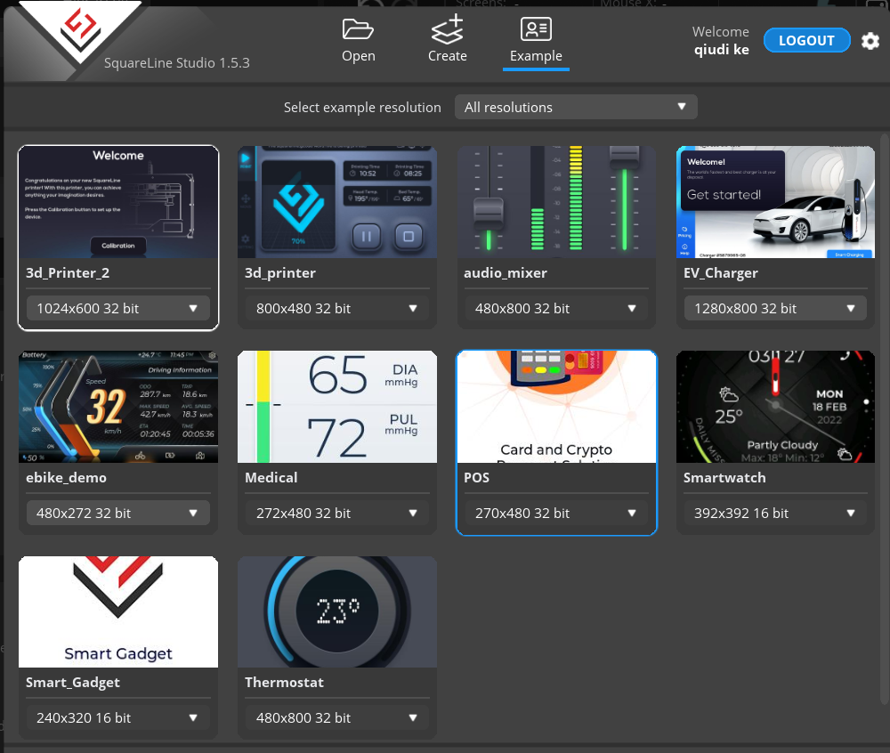 image-20250815230316785