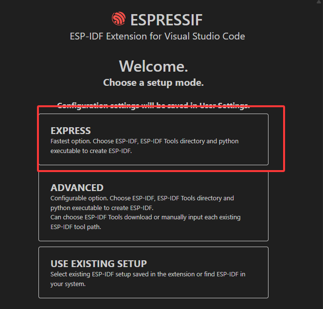 image-20250821095344383