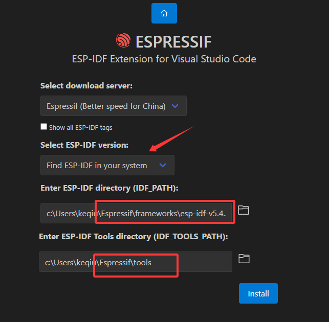 image-20250821095631281