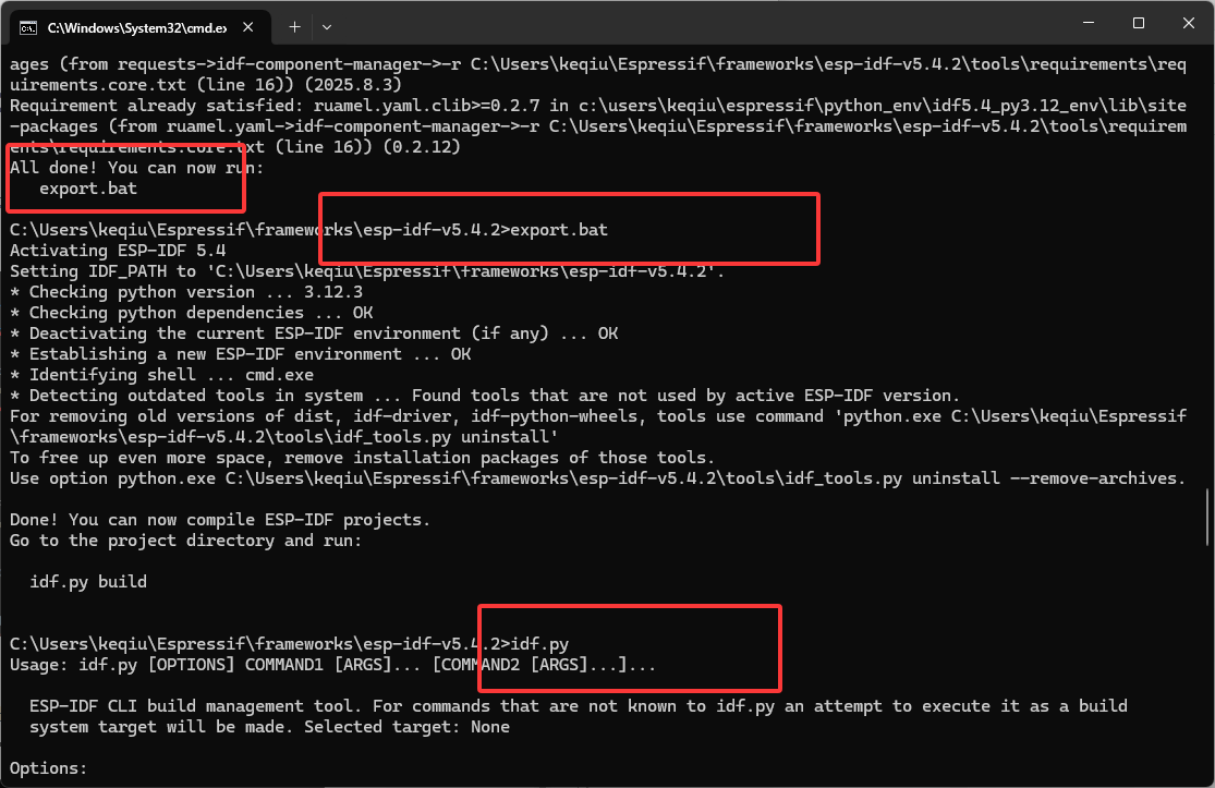 image-20250821104207606