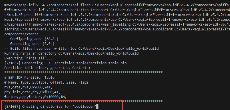 image-20250821105545711