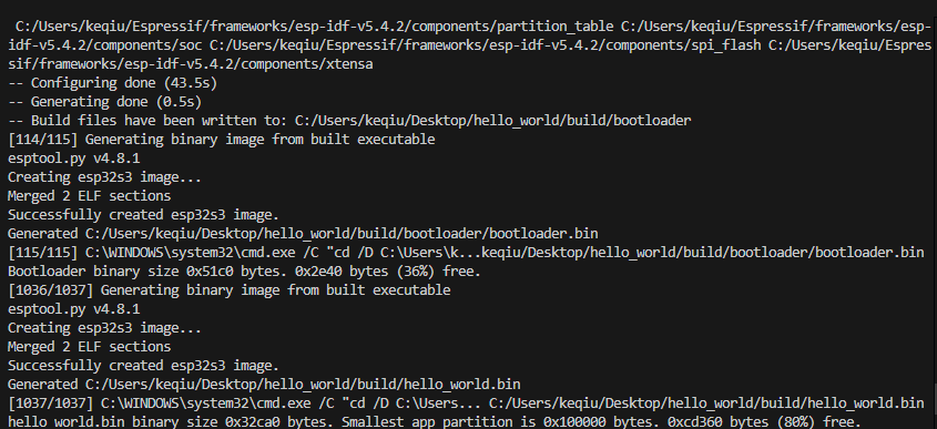image-20250821132106689