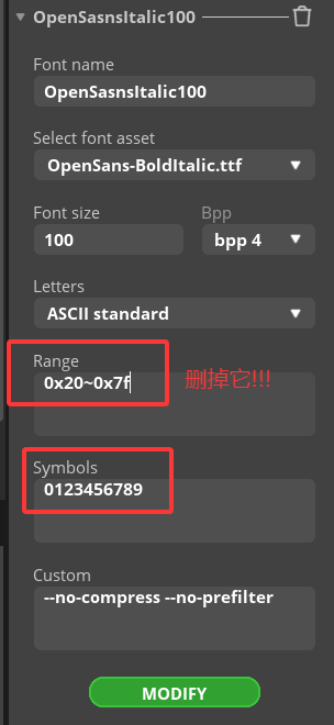 image-20250824170232981