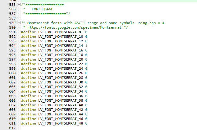 image-20250824173308280