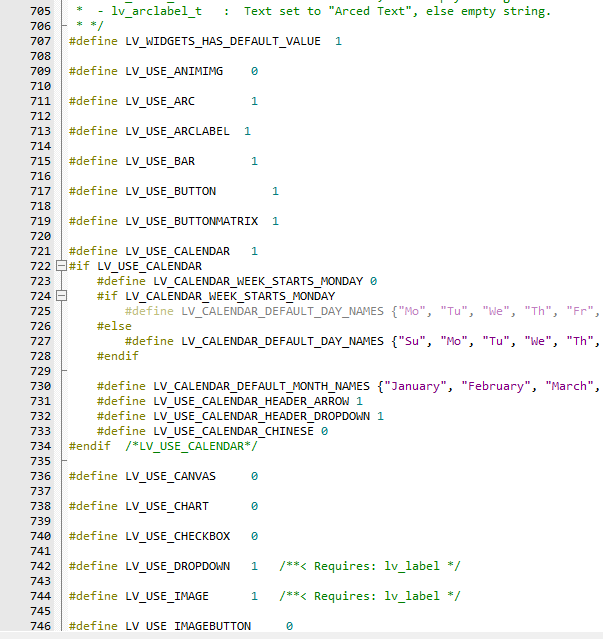 image-20250824173517266