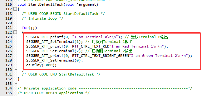 image-20250824184303911