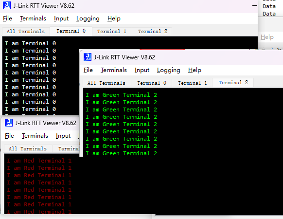 image-20250824184504521