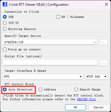 image-20250824184956606