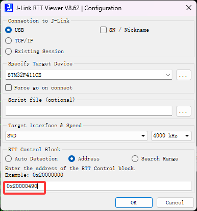 image-20250824185100683
