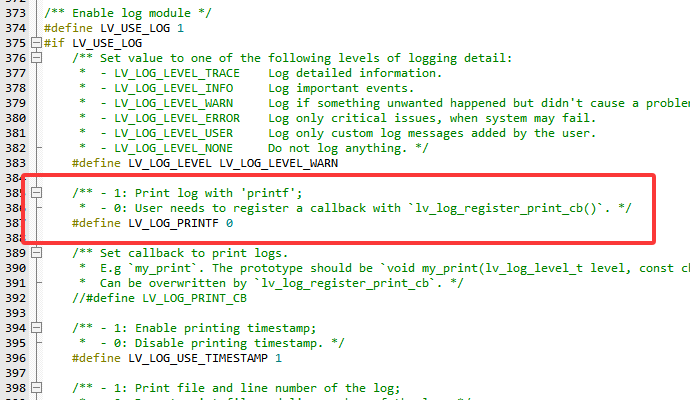 image-20250825204040663