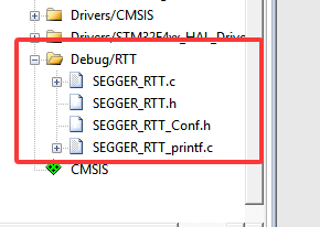 image-20250827140835370