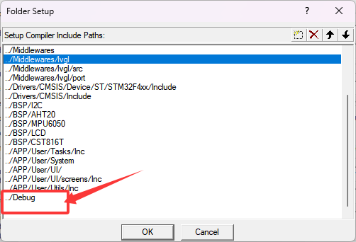 image-20250827140916713