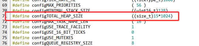 image-20250828123926181