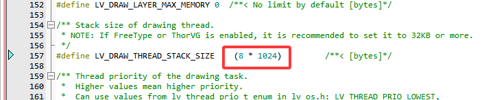 image-20250829150414406