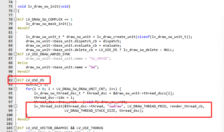 image-20250829150802861