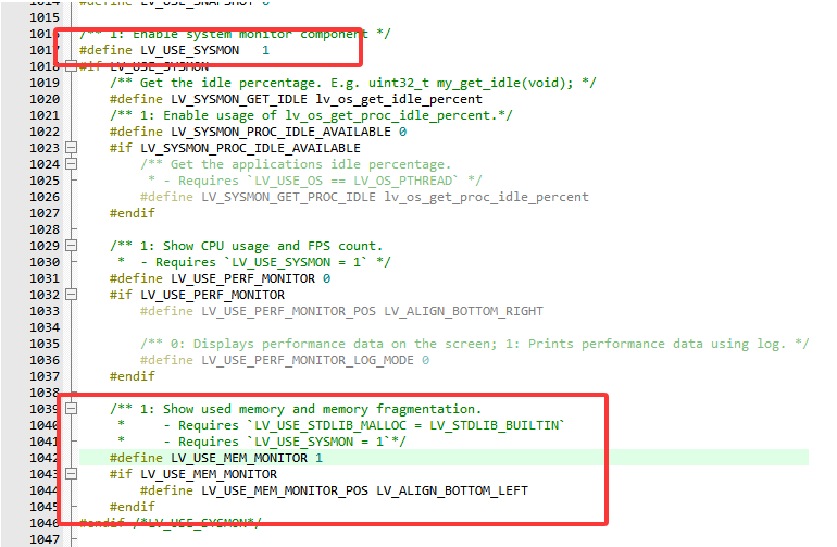 image-20250829235640455