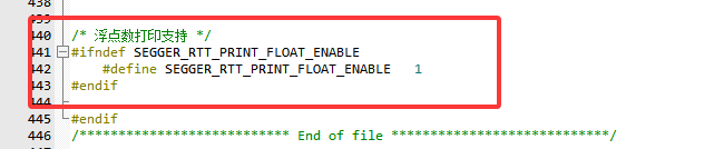 image-20250902153301980