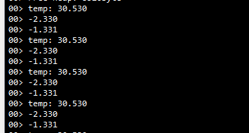 image-20250902155341867