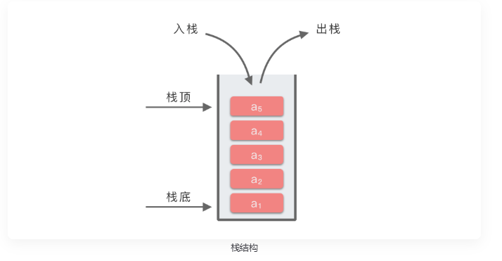 image-20251023144742151