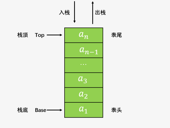 image-20251030140220439