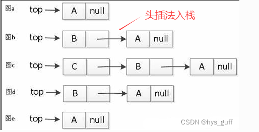 image-20251030152321532