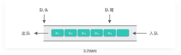 image-20251102191007722