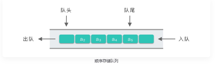 image-20251102191553401