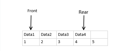 image-20251102200046579