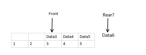 image-20251102200056480