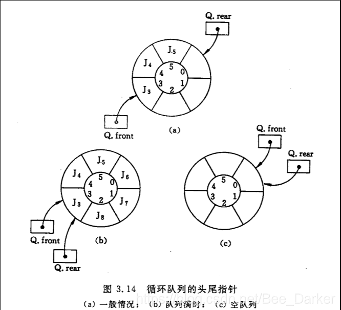 image-20251102201238239