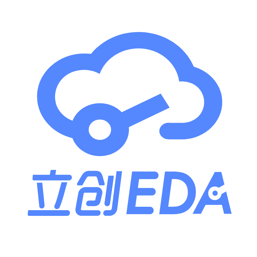 eda eda
