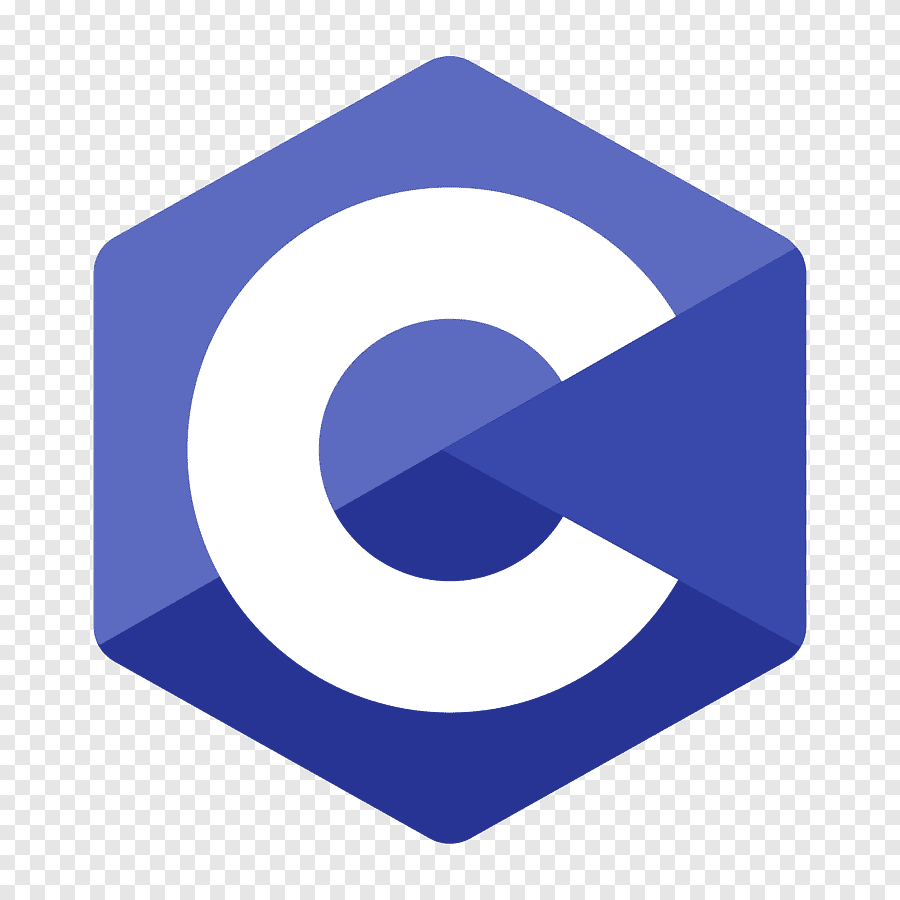c c