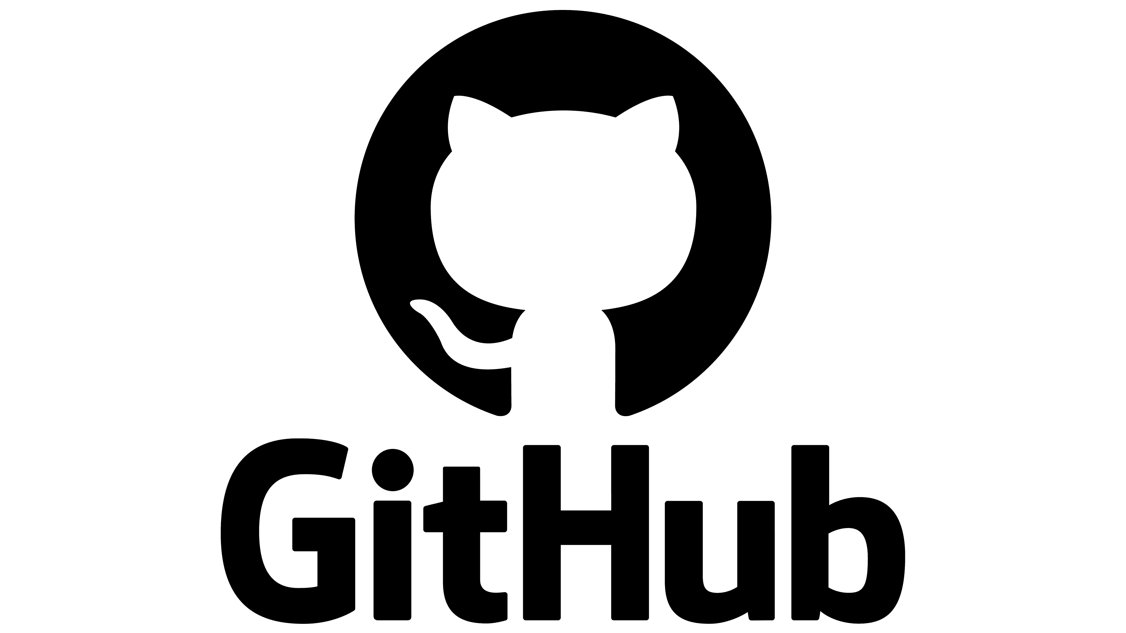 GitHub GitHub