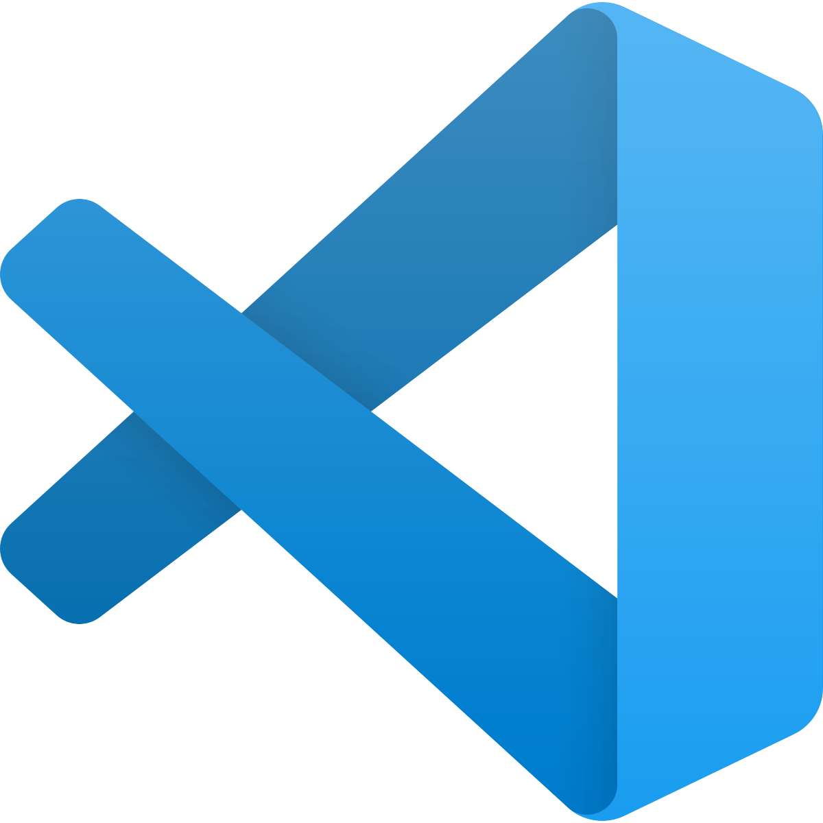 vscode vscode